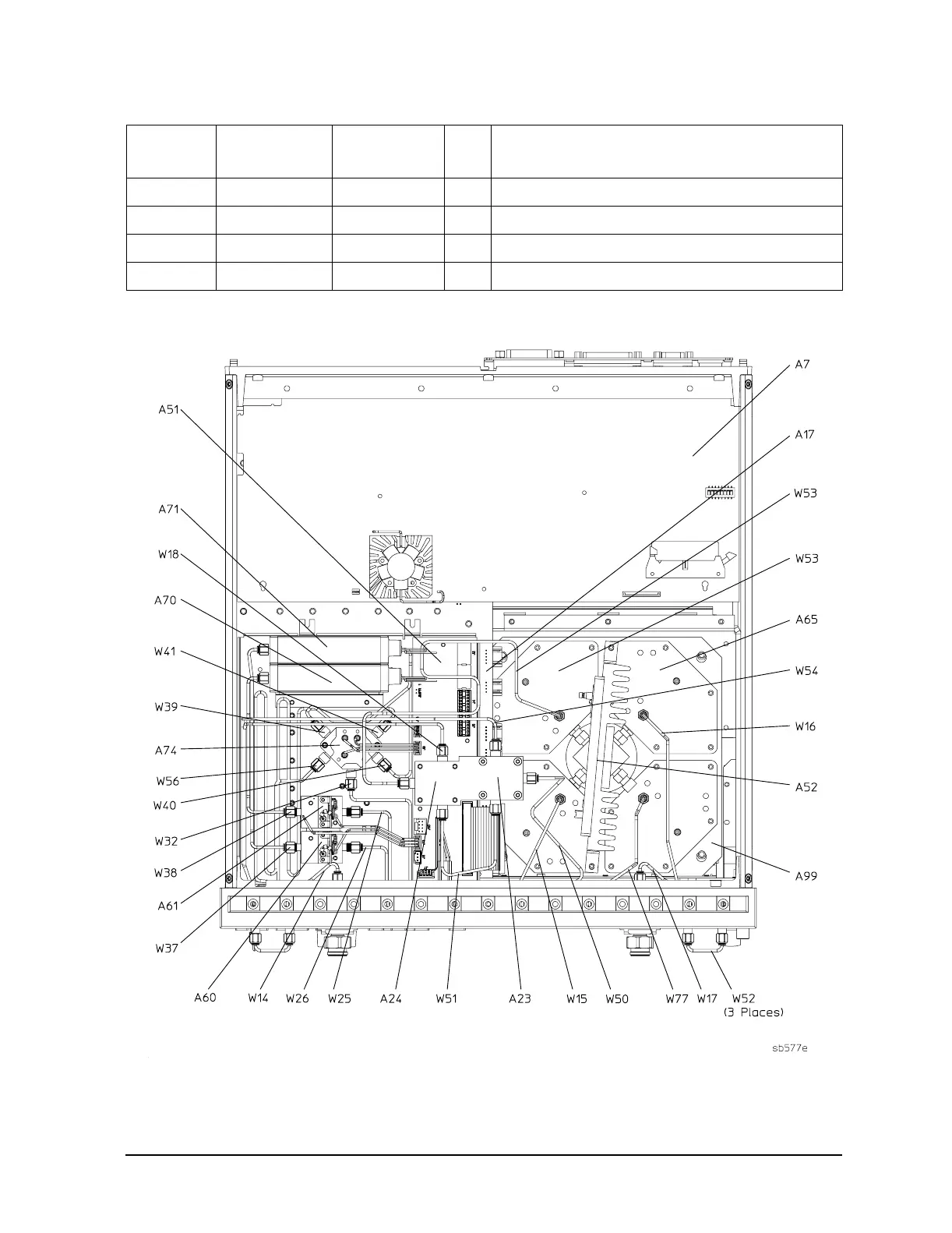 Page #391 background image