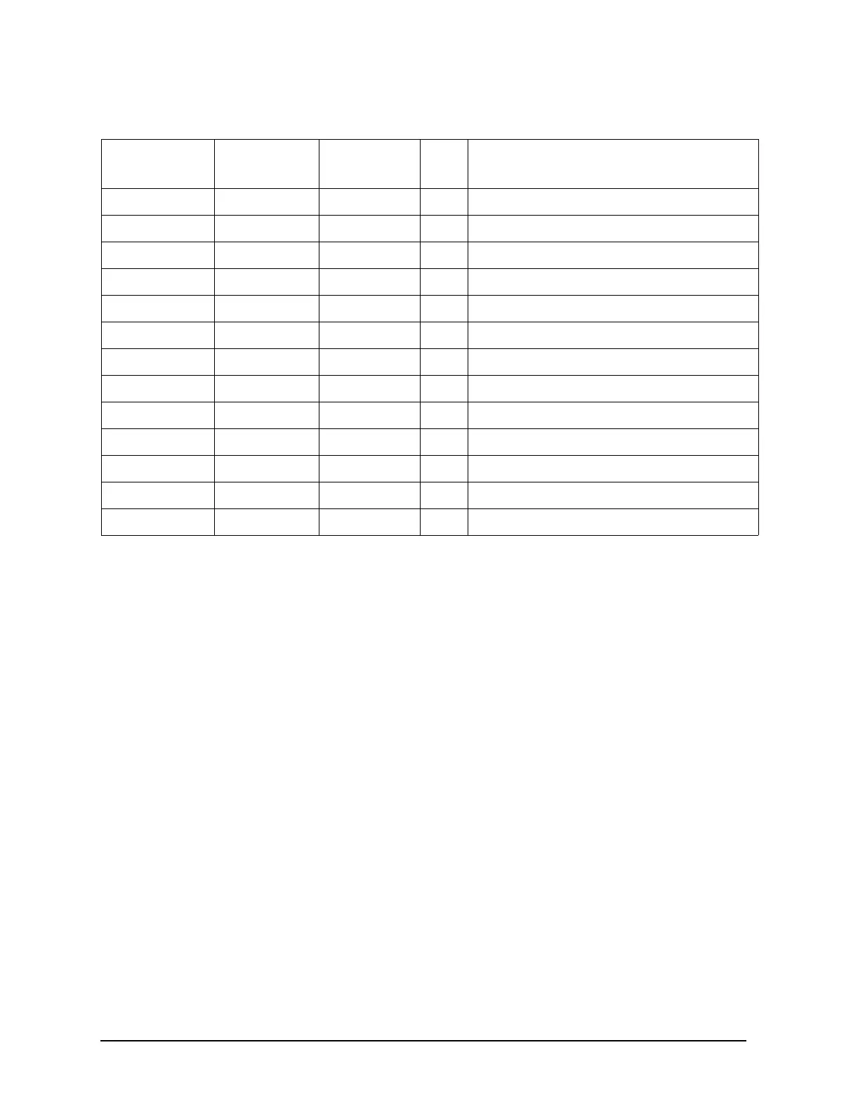 Page #392 background image