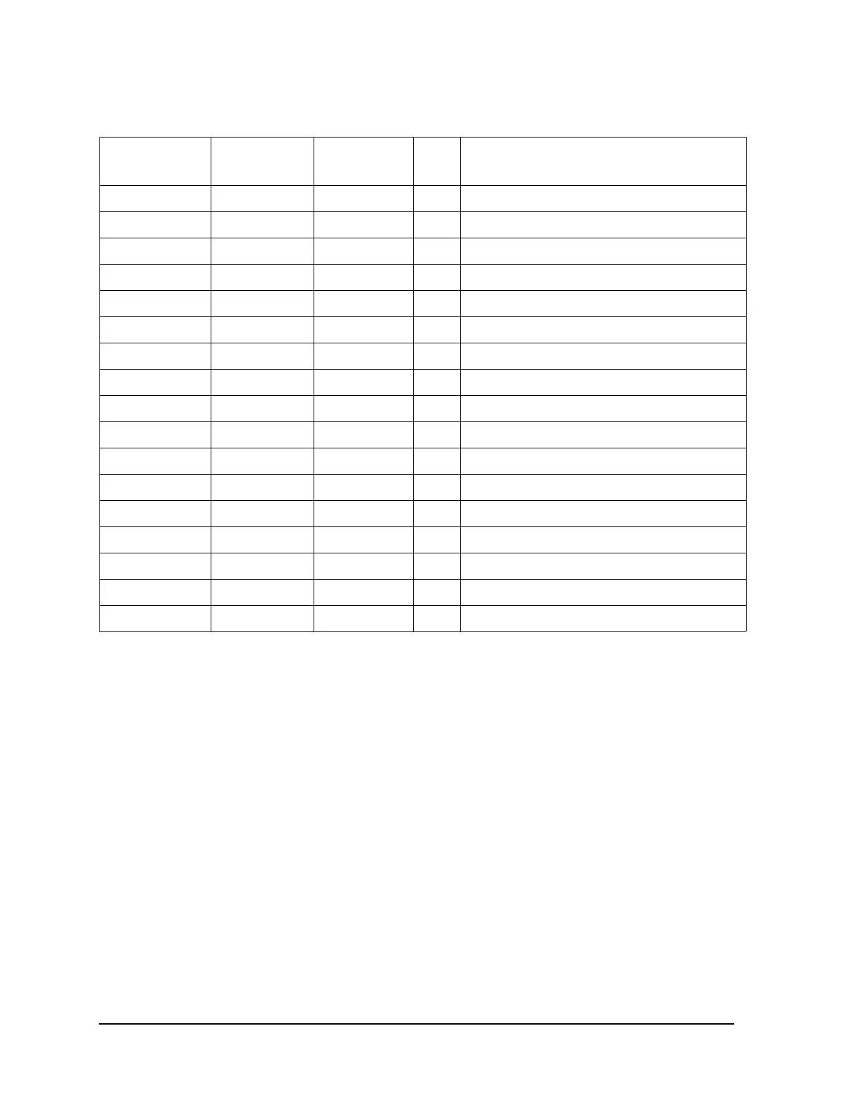 Page #394 background image