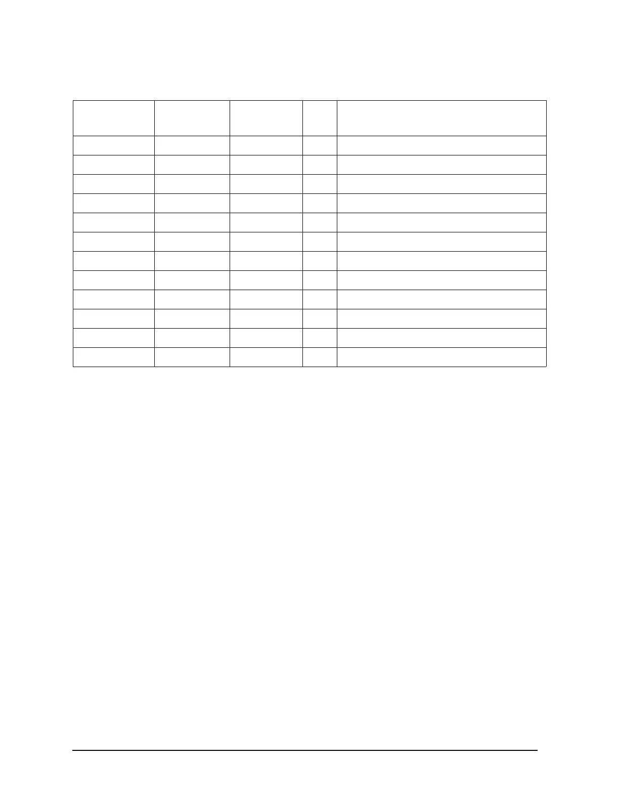 Page #396 background image