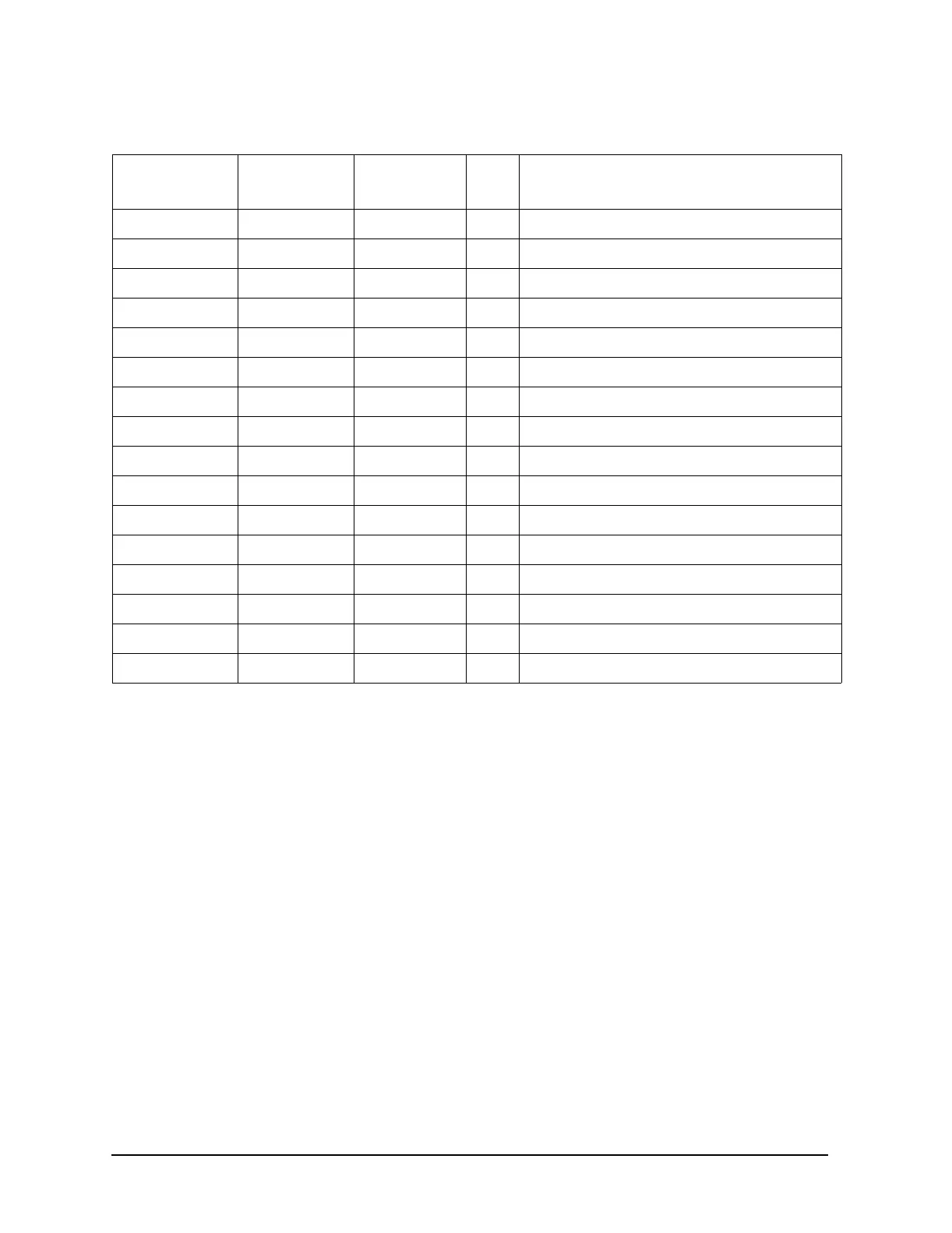 Page #398 background image