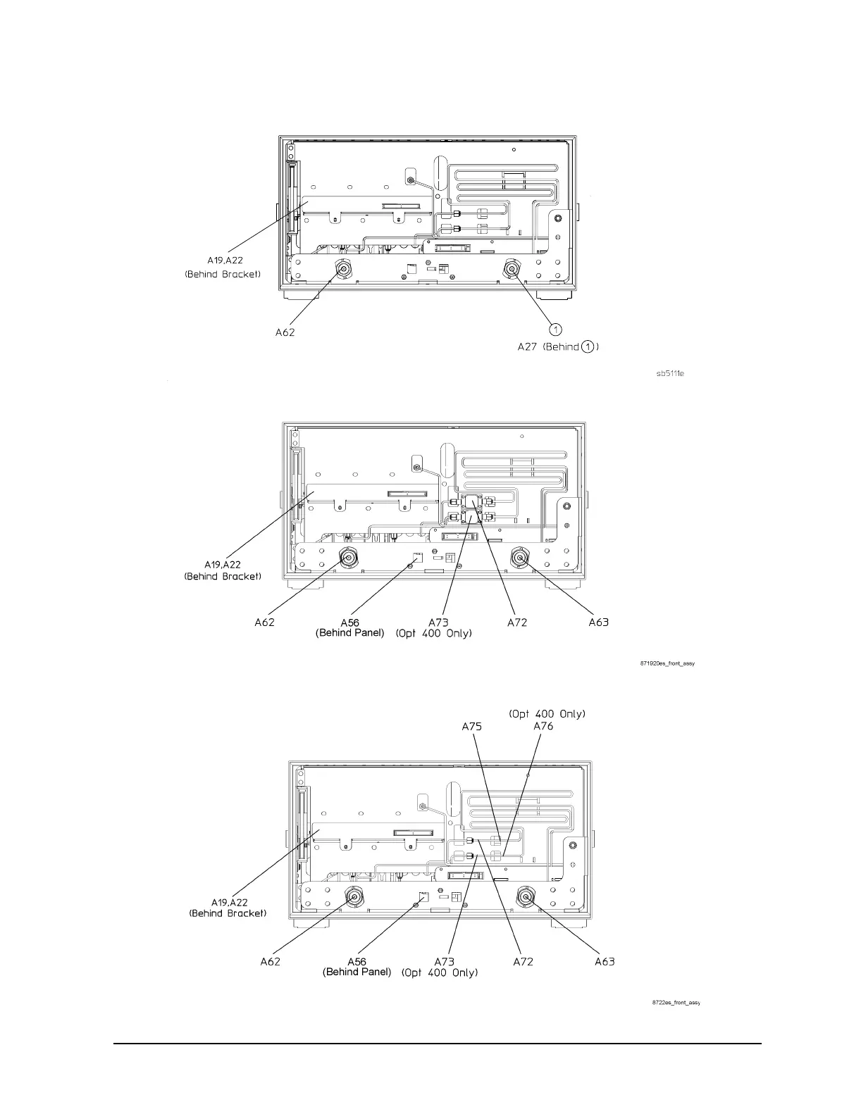 Page #401 background image