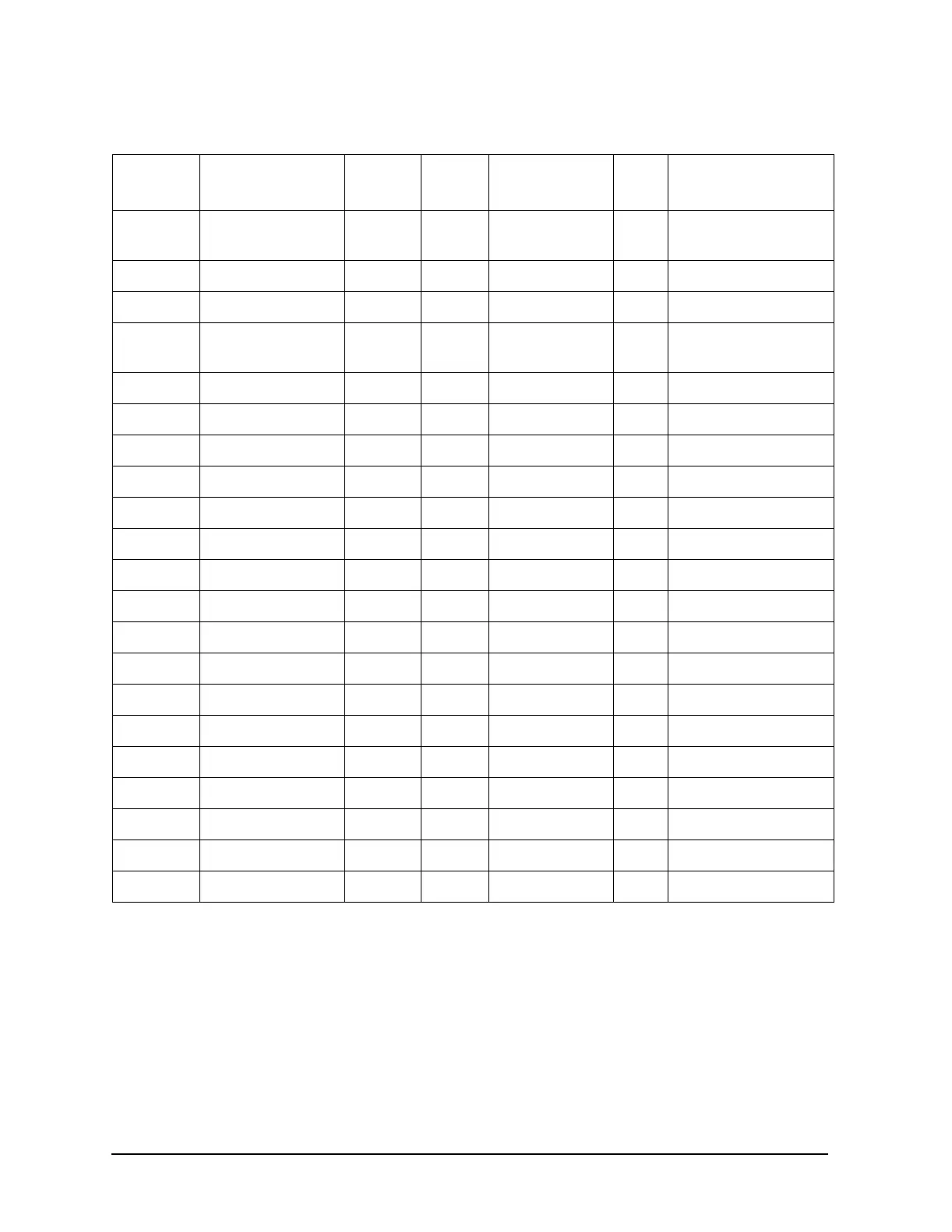 Page #402 background image