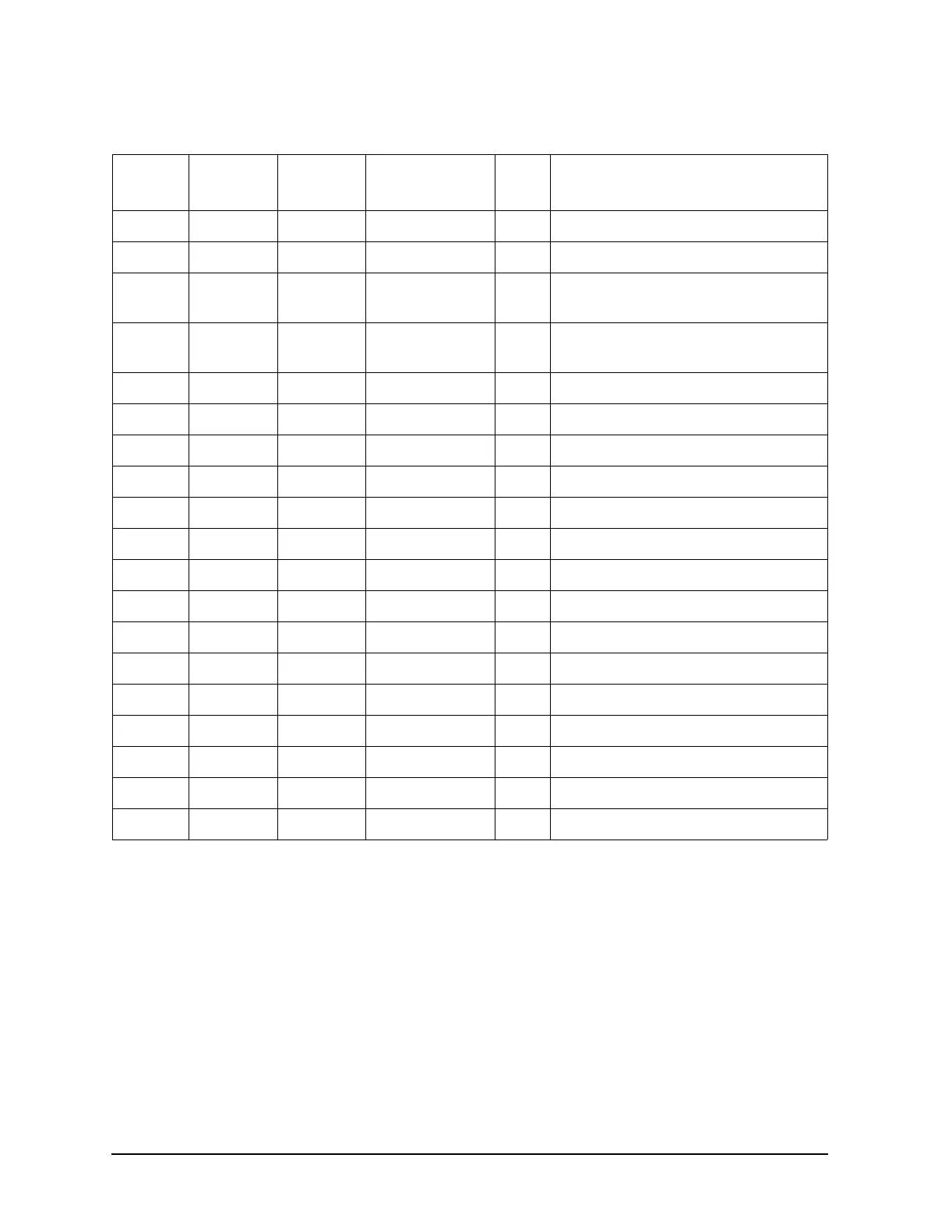 Page #410 background image
