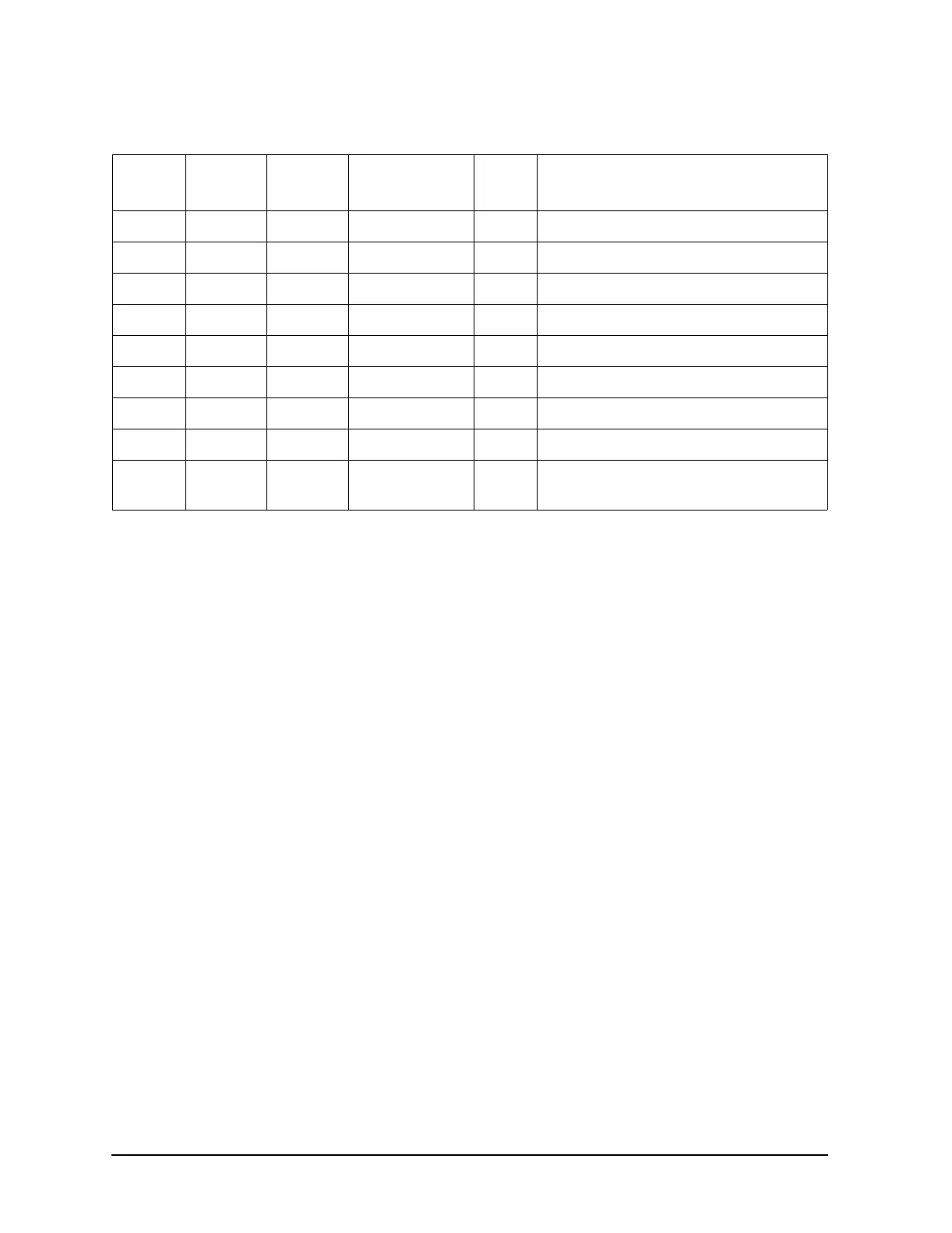 Page #412 background image