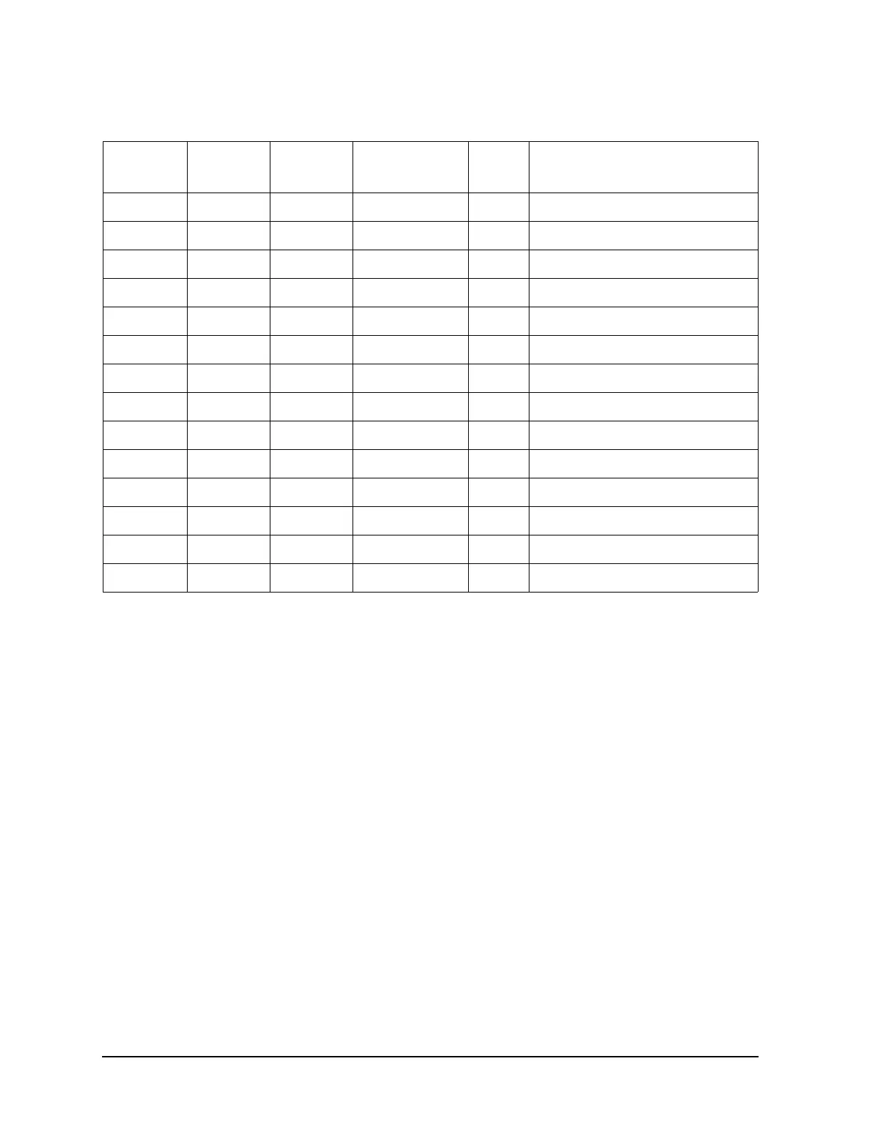 Page #414 background image