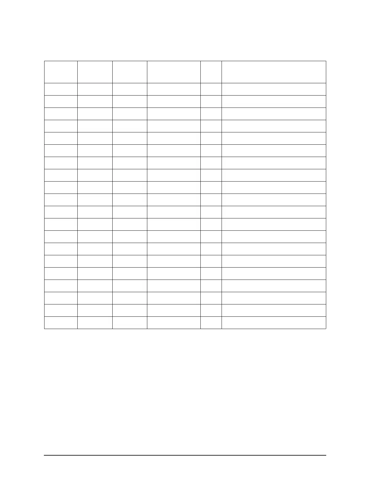 Page #416 background image