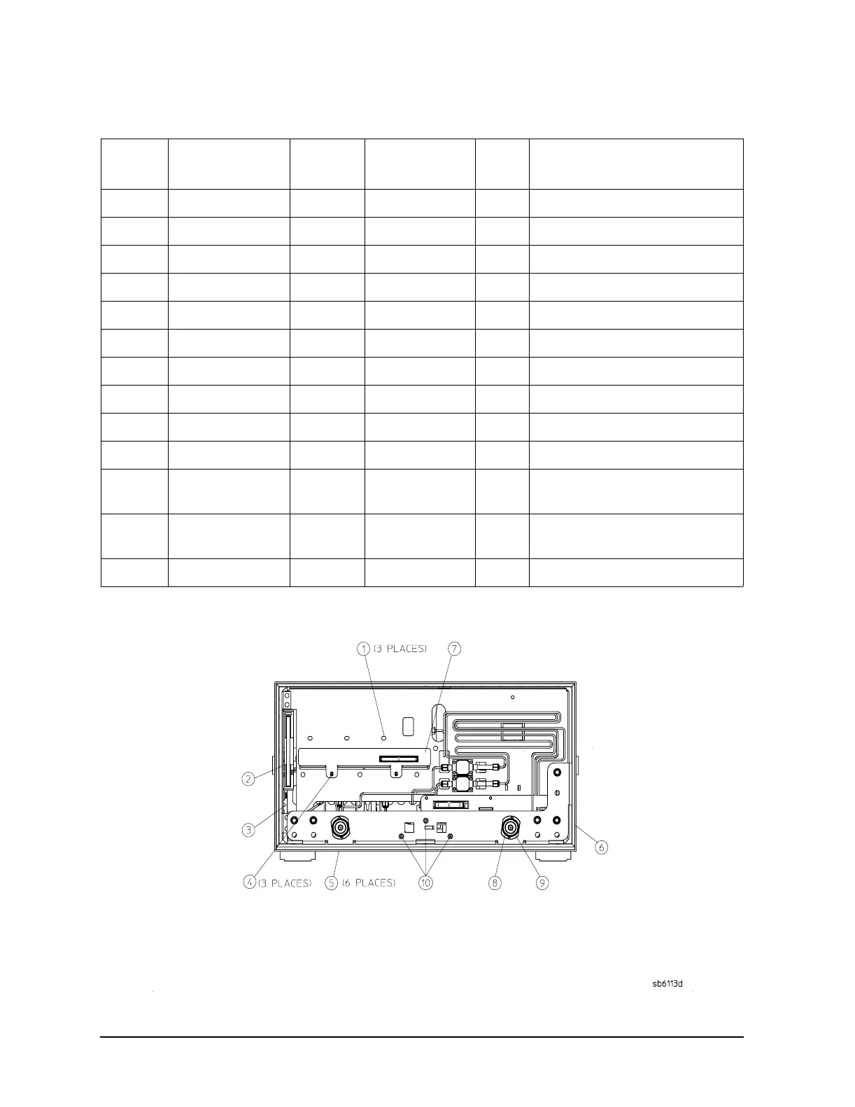 Page #418 background image