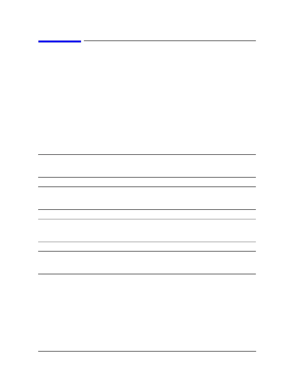 Page #429 background image