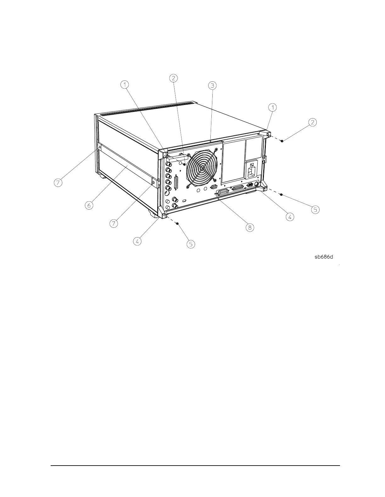 Page #433 background image
