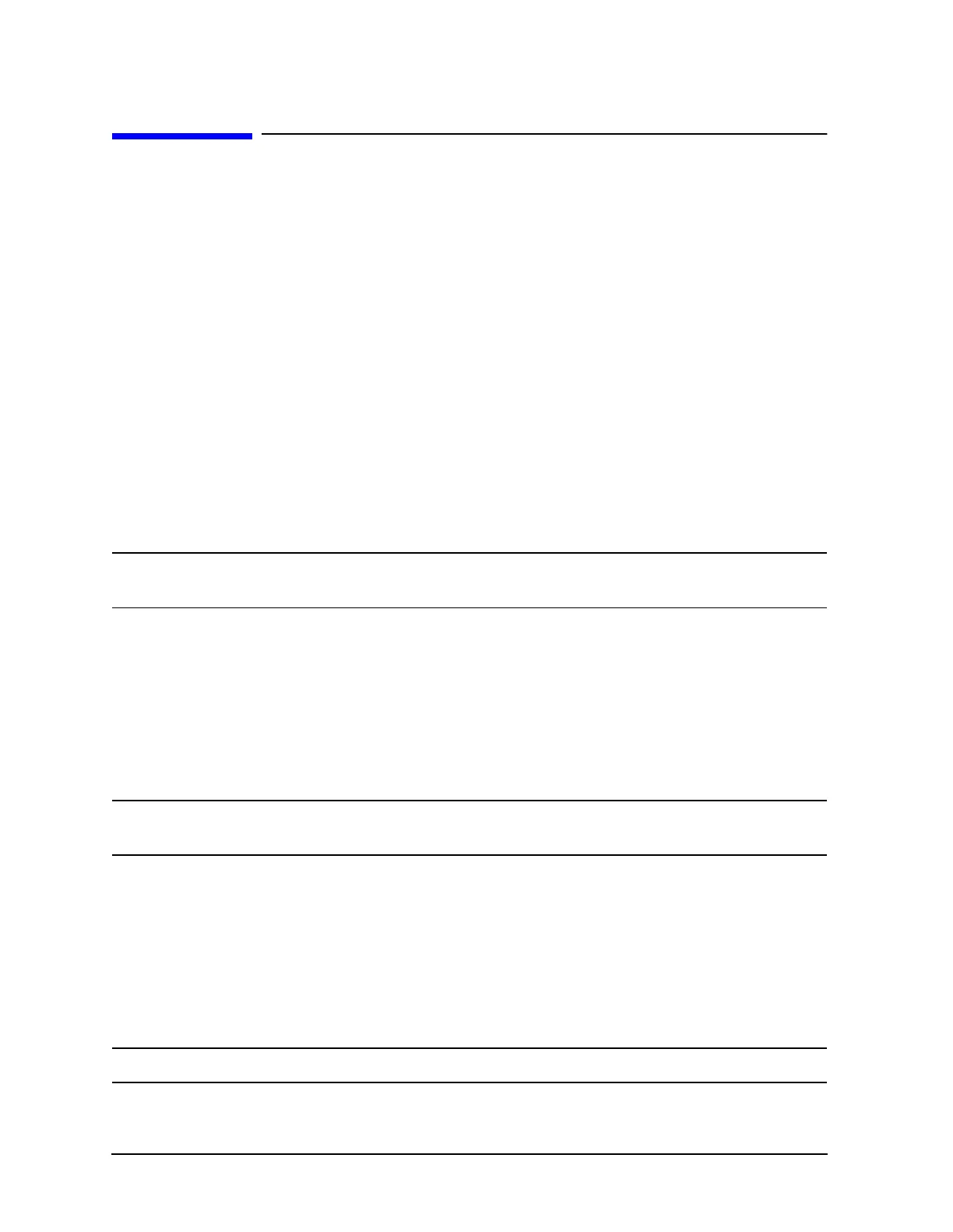 Page #434 background image