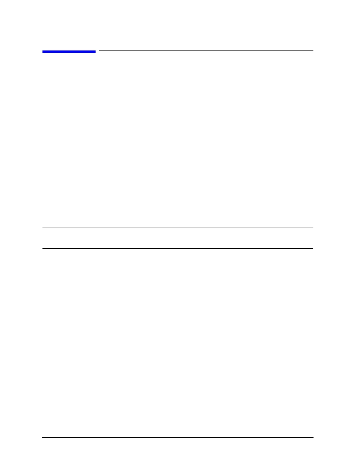 Page #436 background image