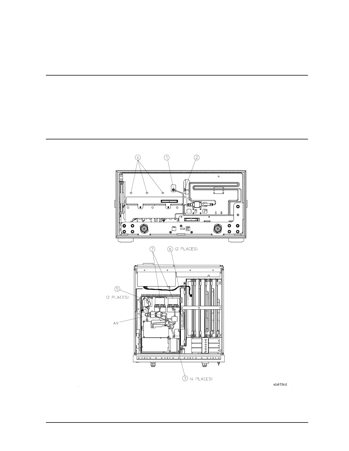 Page #445 background image
