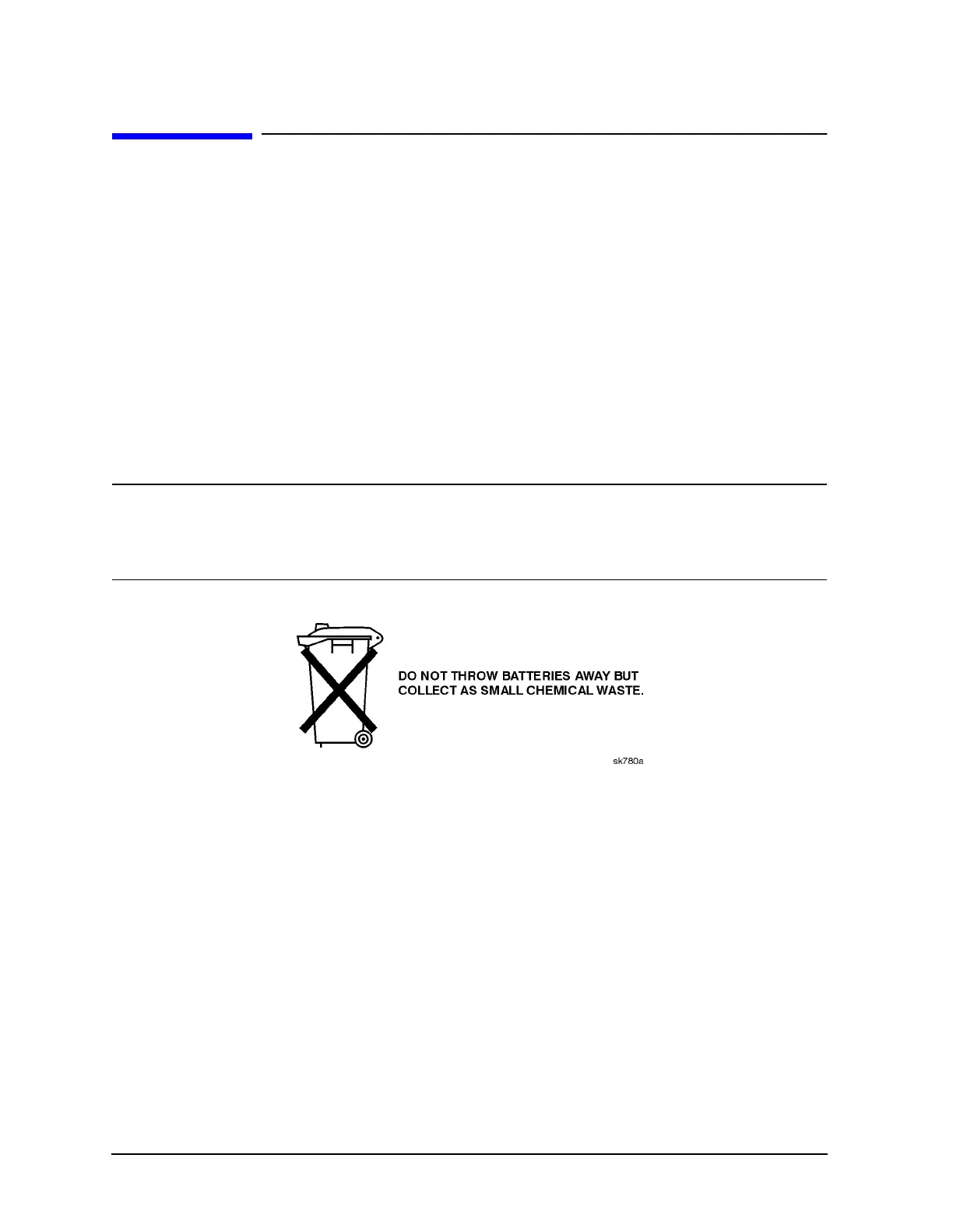 Page #448 background image