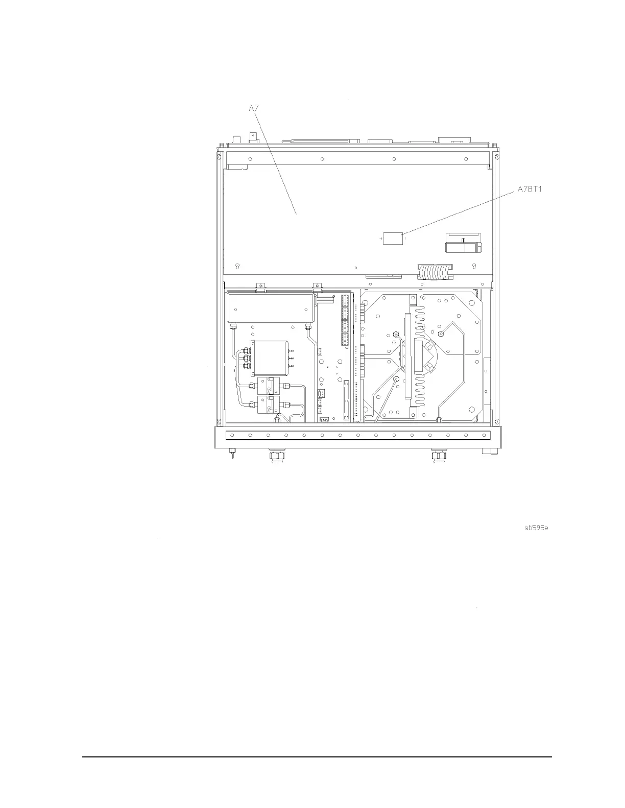 Page #449 background image