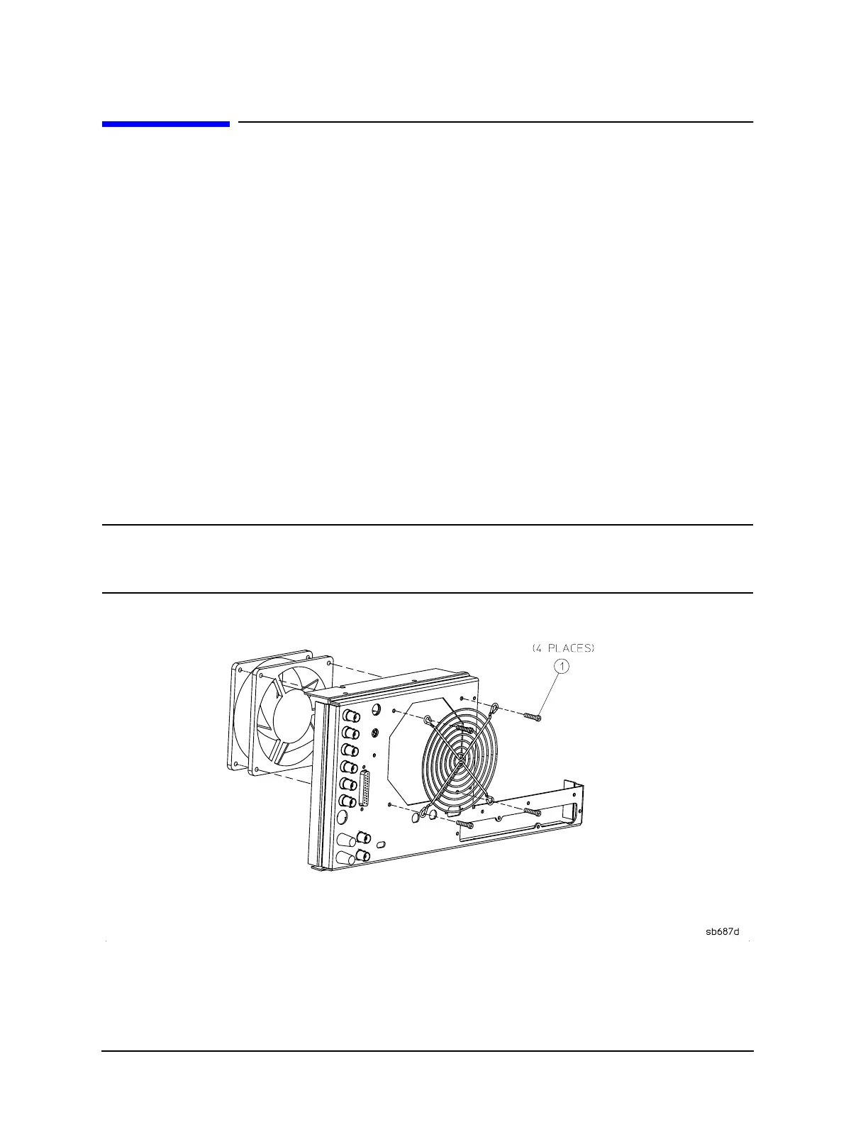 Page #460 background image