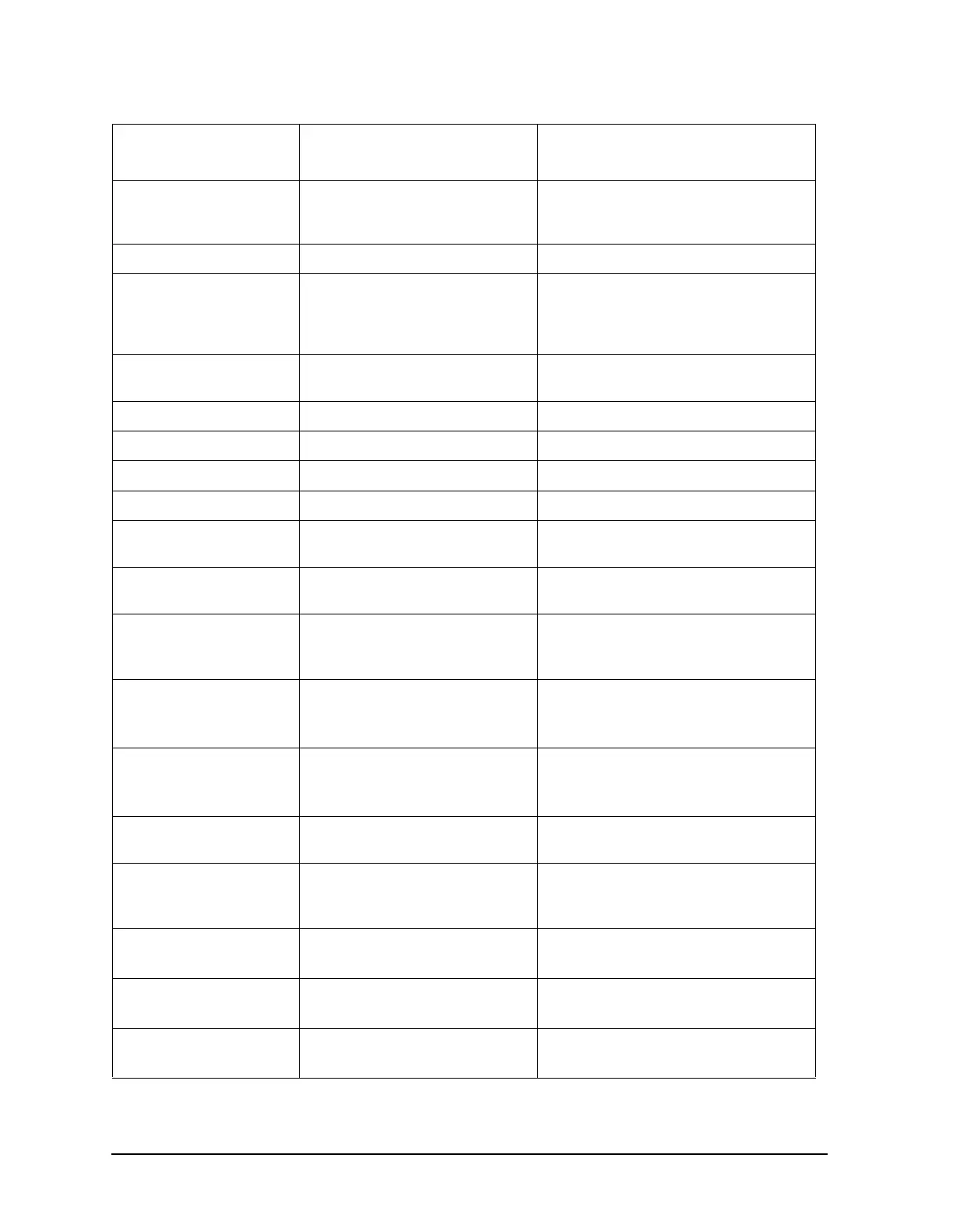 Page #462 background image