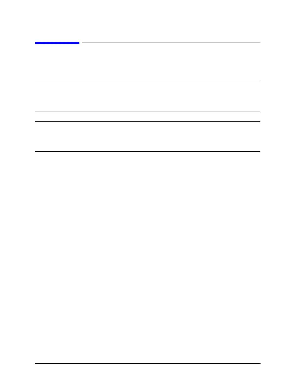 Page #468 background image