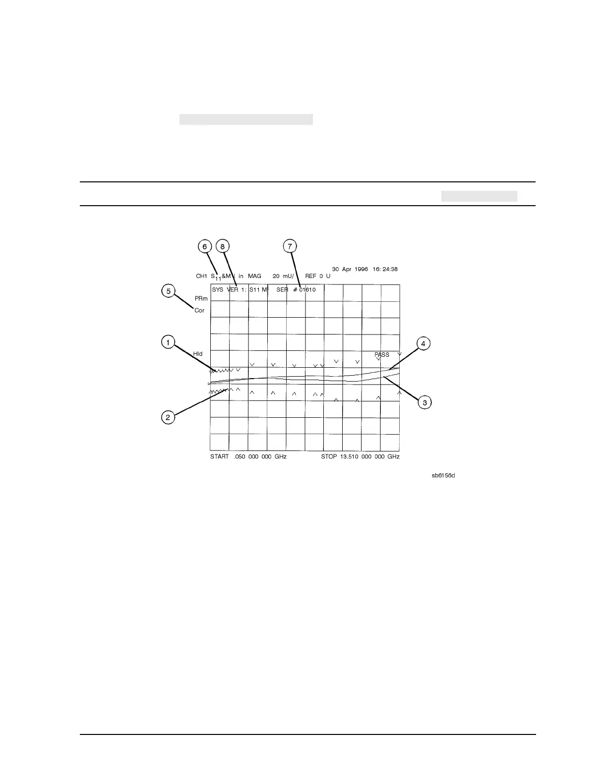 Page #53 background image