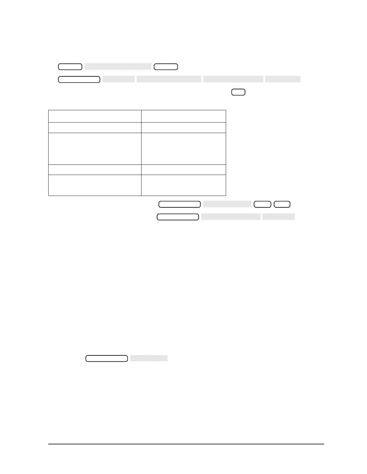 Page #59 background image