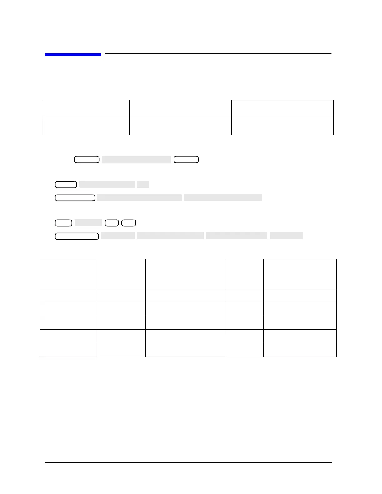 Page #60 background image