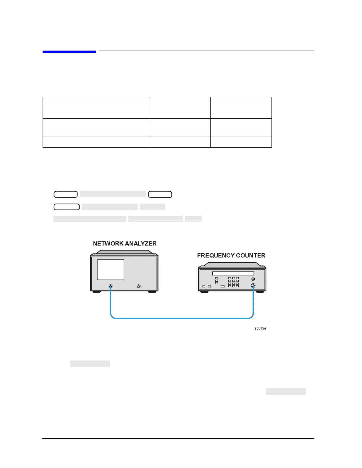 Page #78 background image