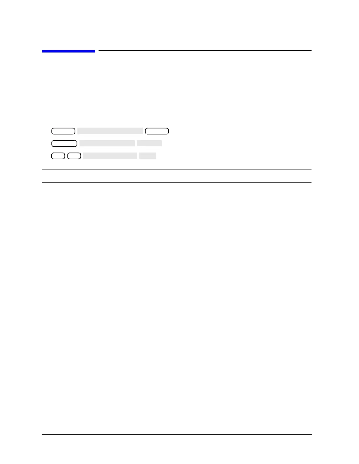 Page #82 background image