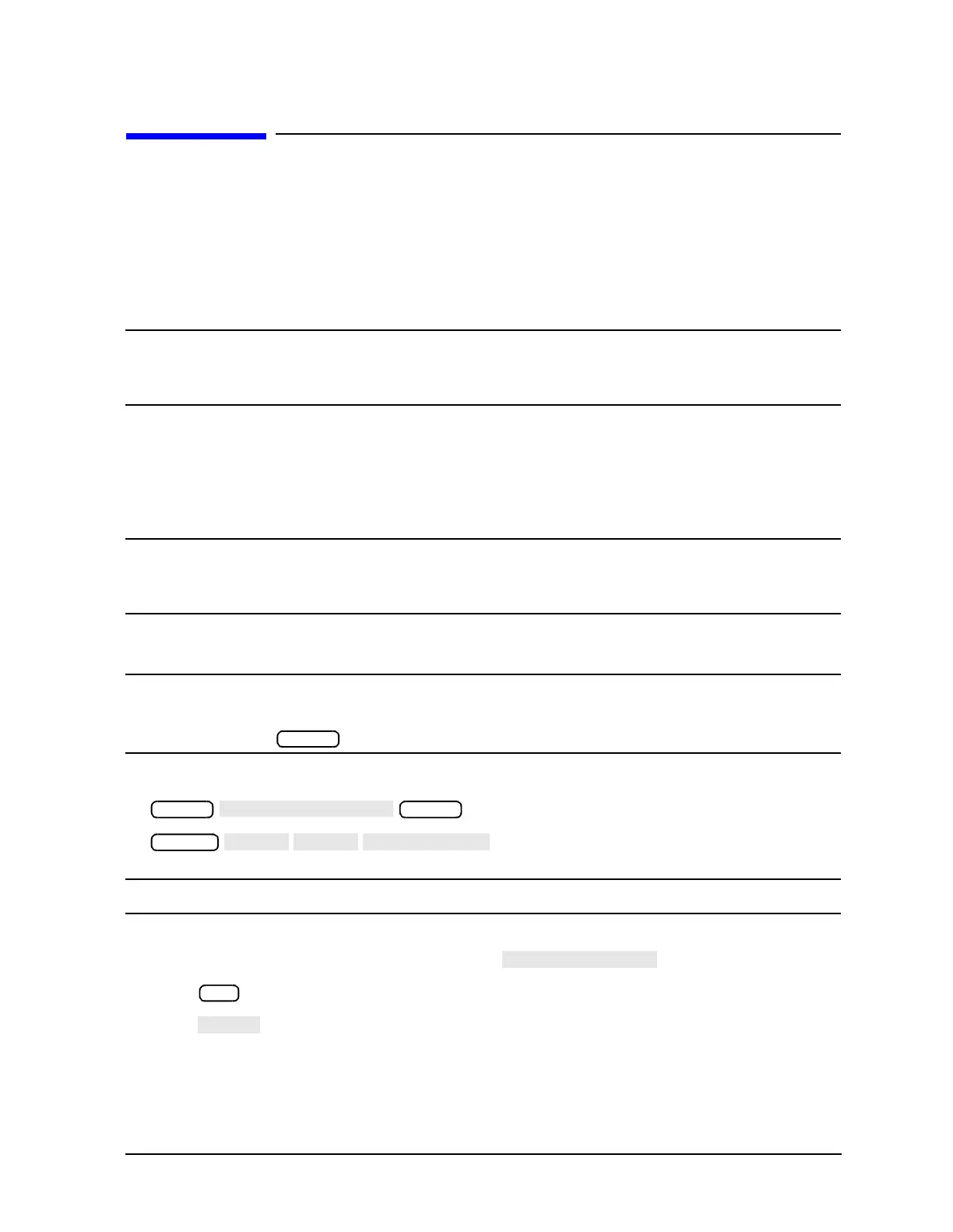 Page #85 background image