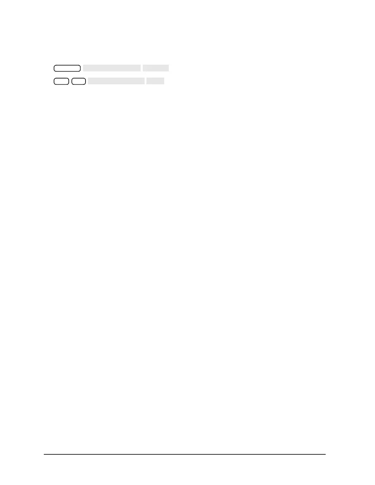 Page #86 background image