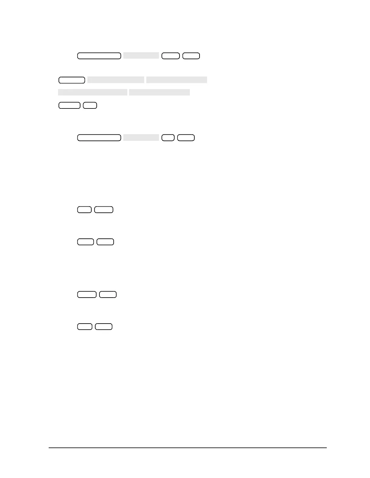 Page #93 background image