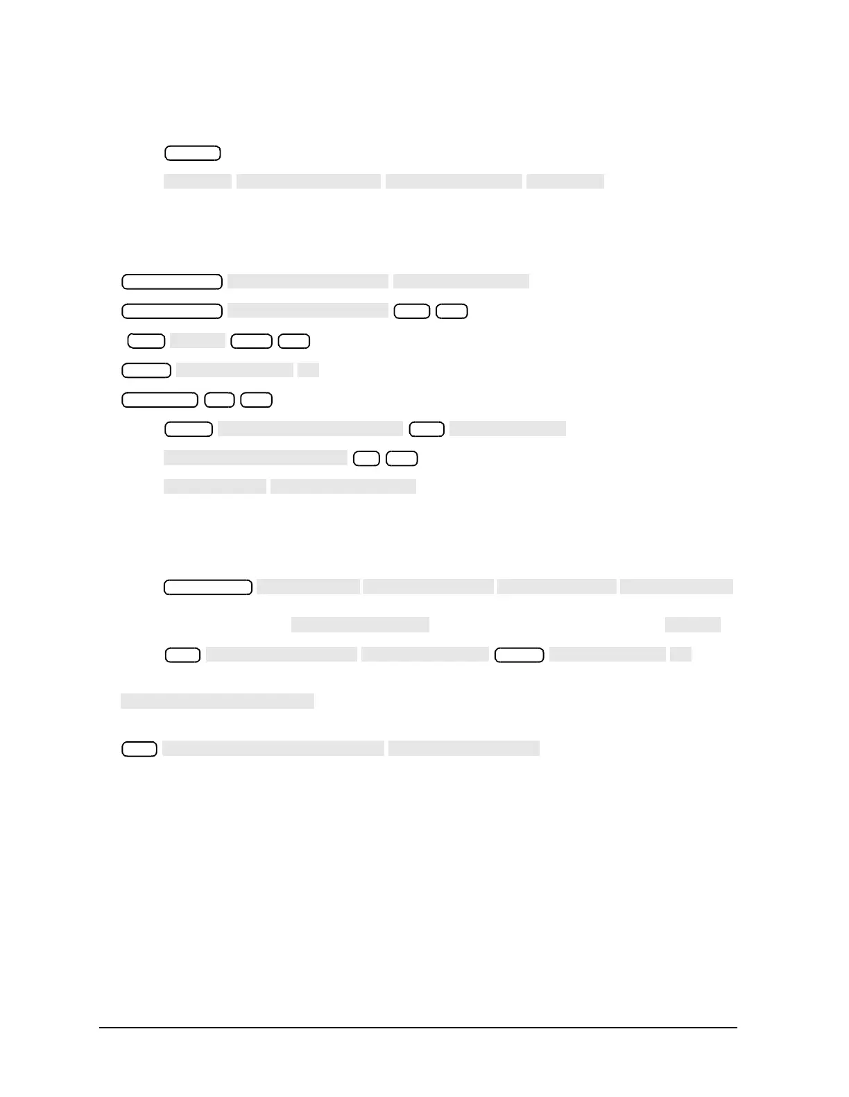 Page #94 background image