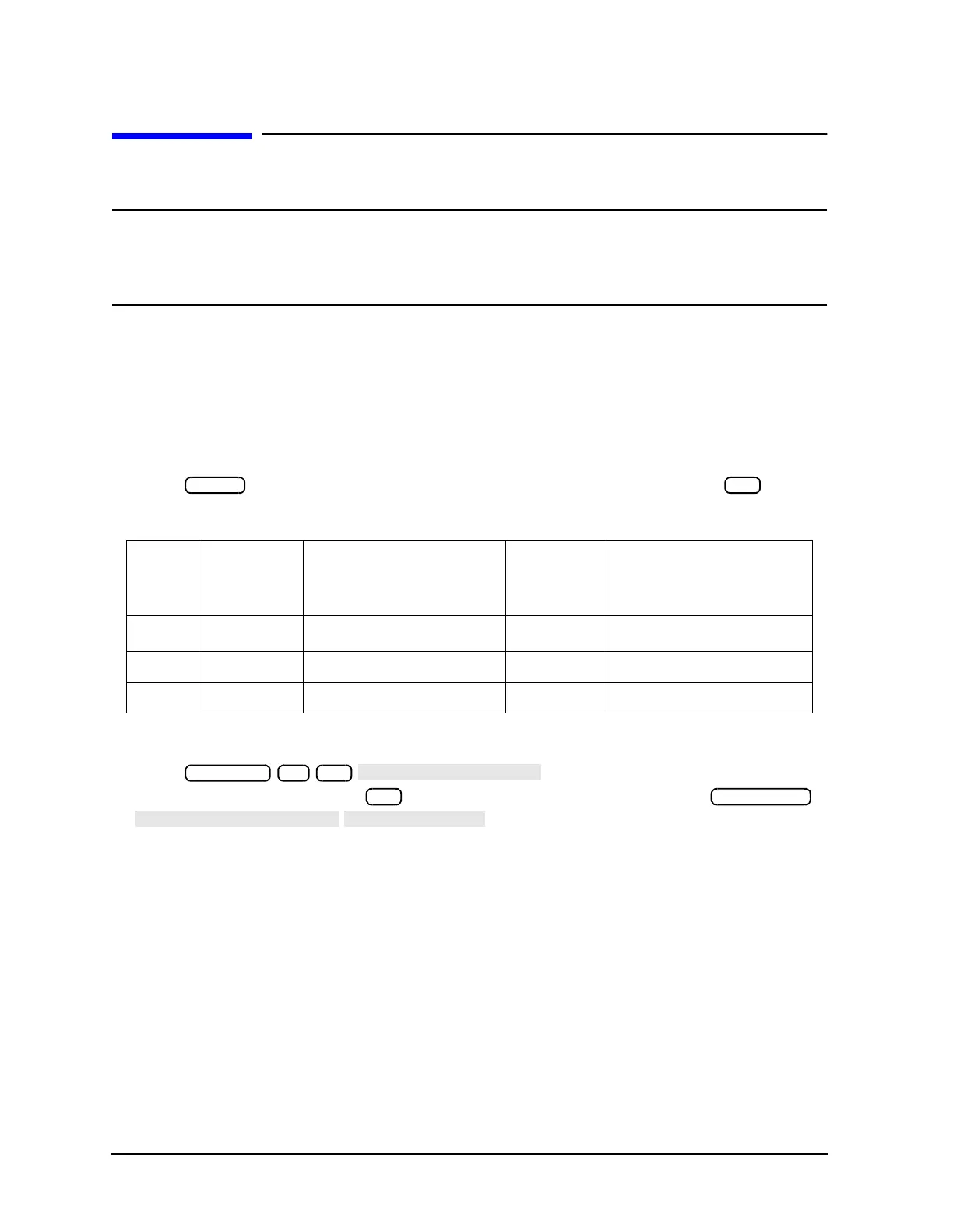 Page #96 background image