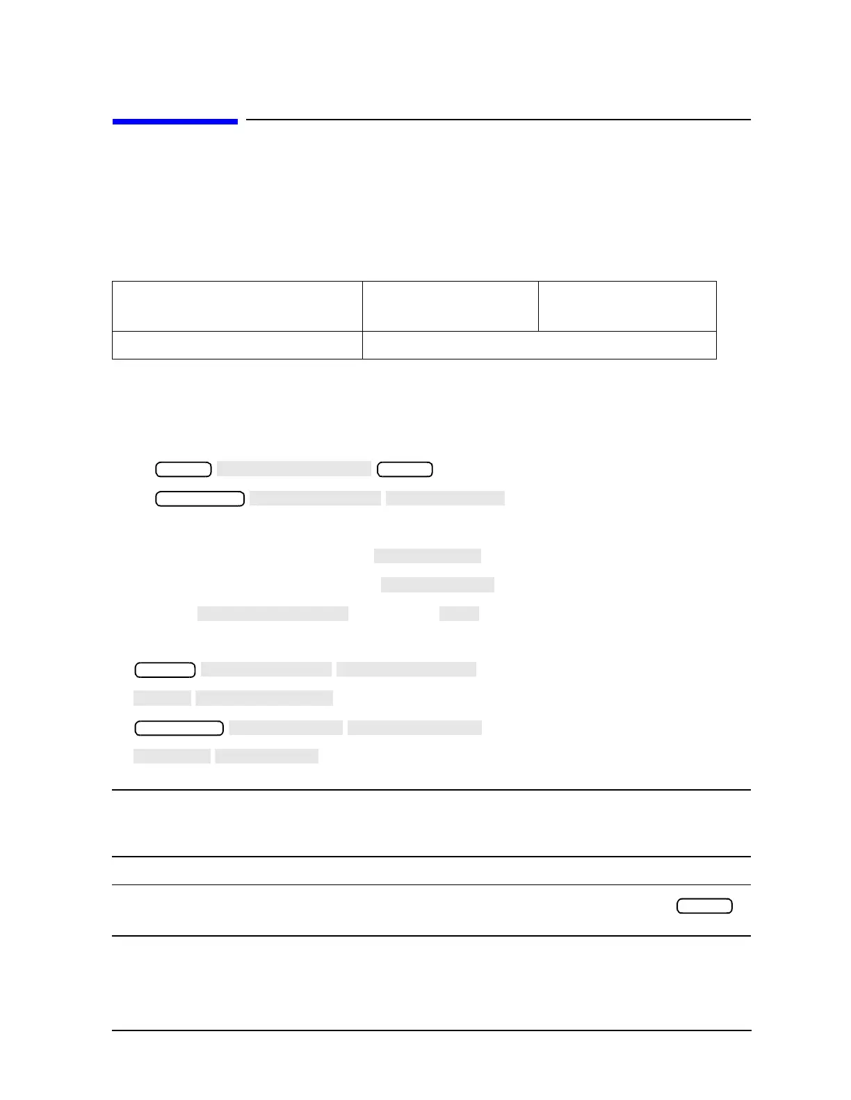 Page #105 background image
