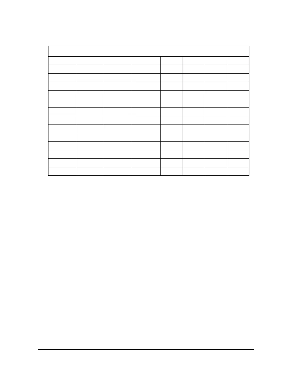 Page #109 background image