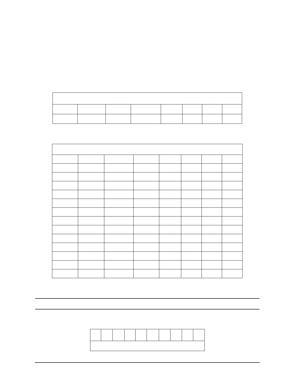 Page #110 background image