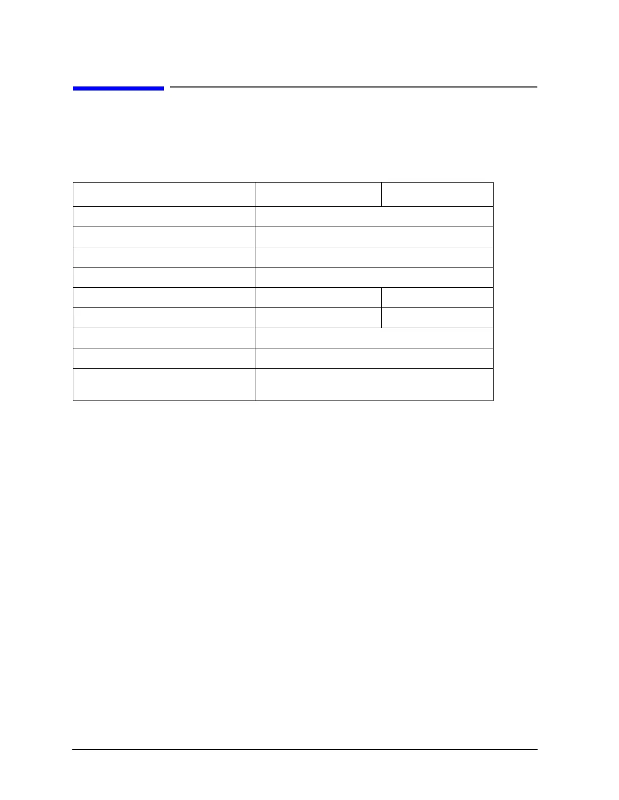 Page #116 background image