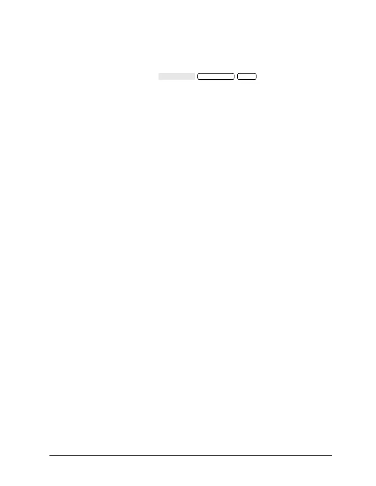 Page #119 background image