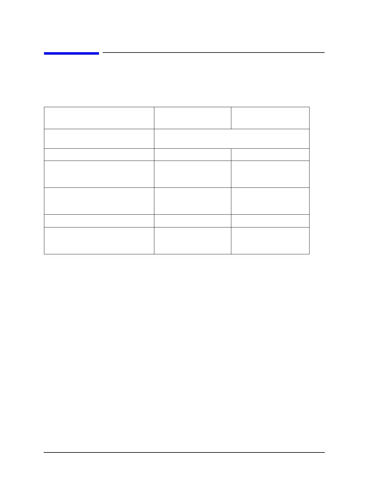 Page #120 background image