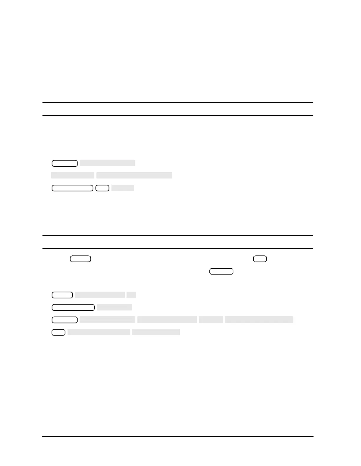 Page #124 background image