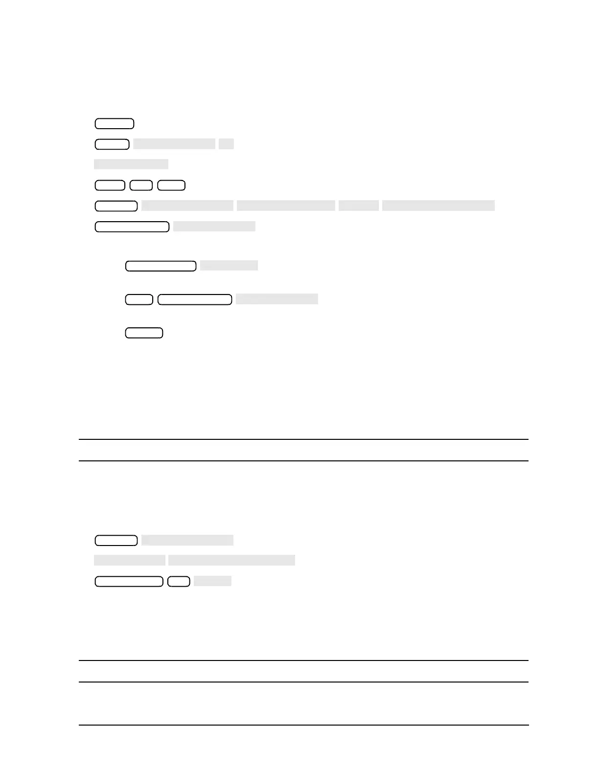 Page #125 background image