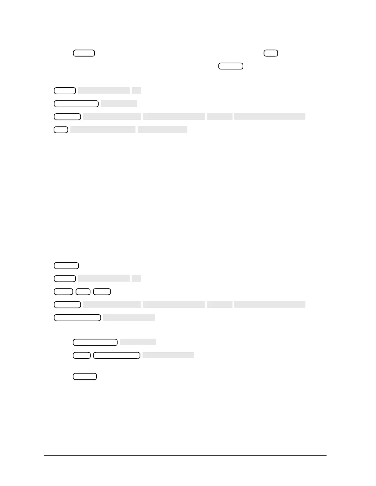 Page #126 background image
