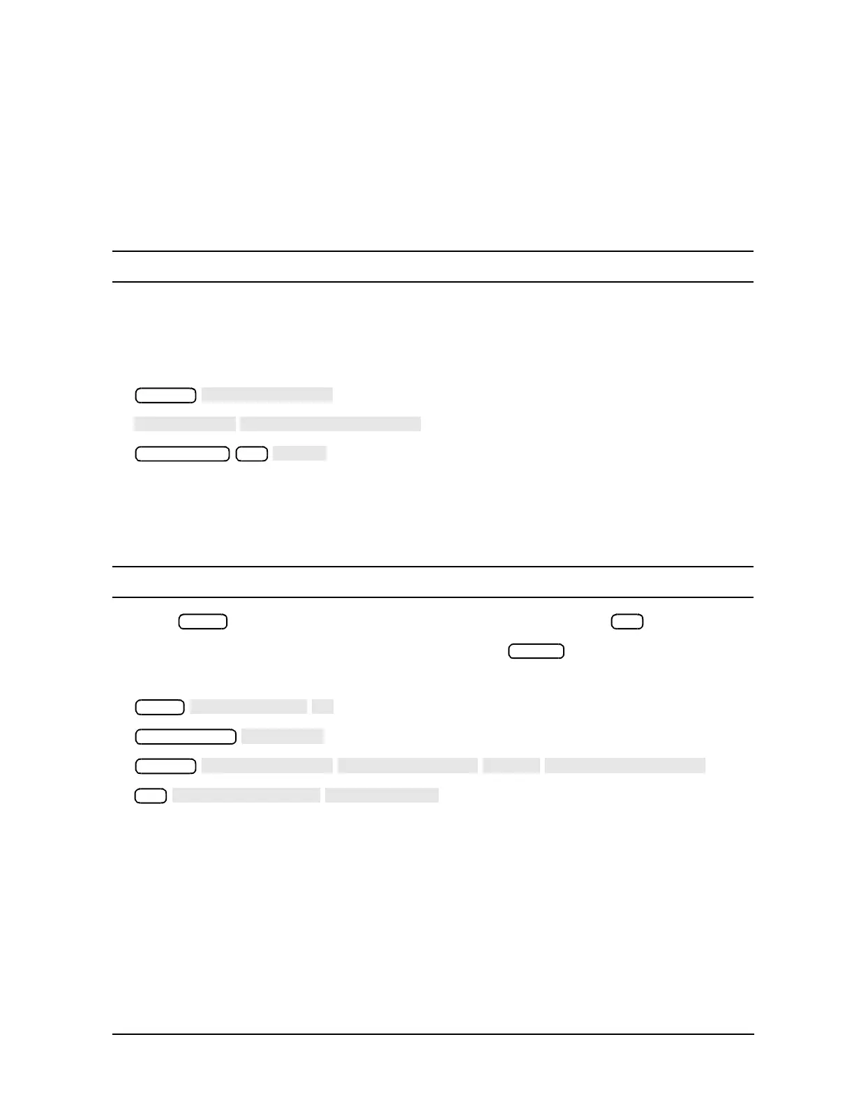 Page #127 background image