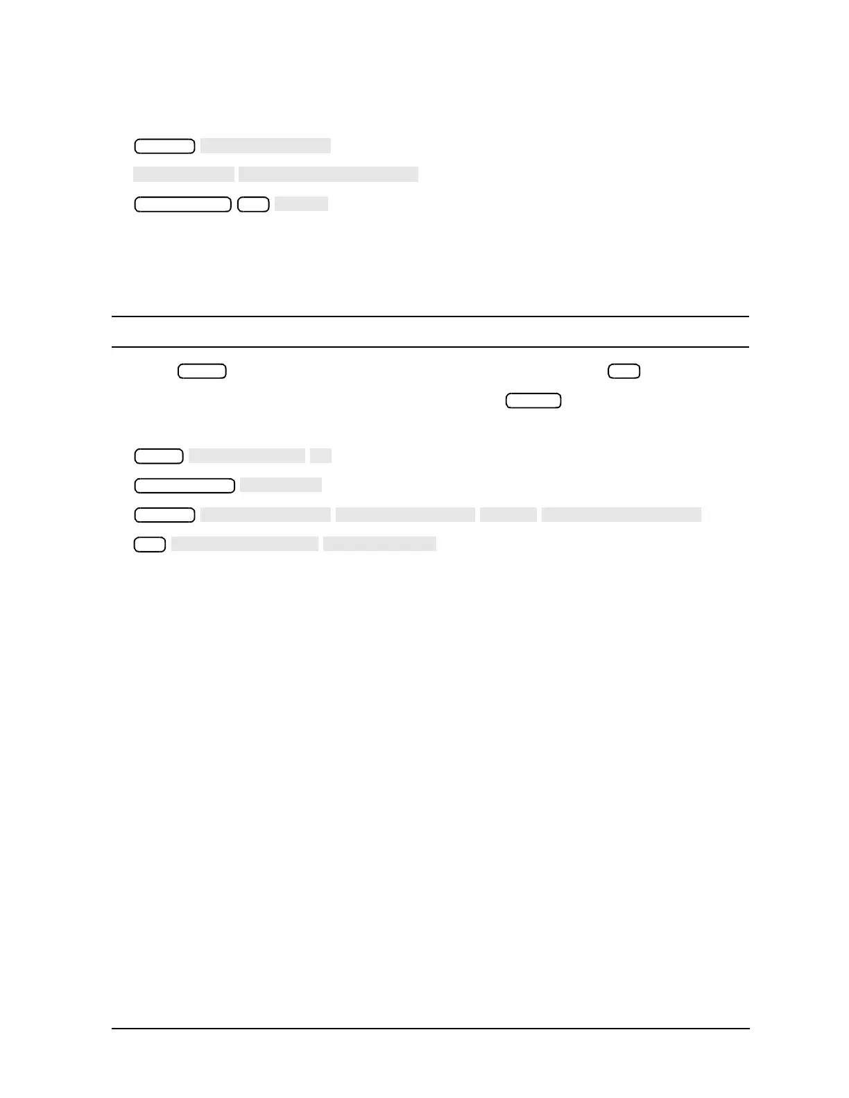 Page #129 background image