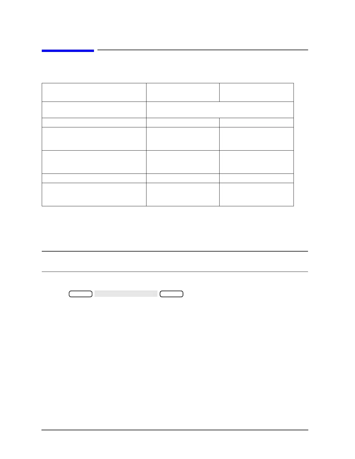 Page #130 background image