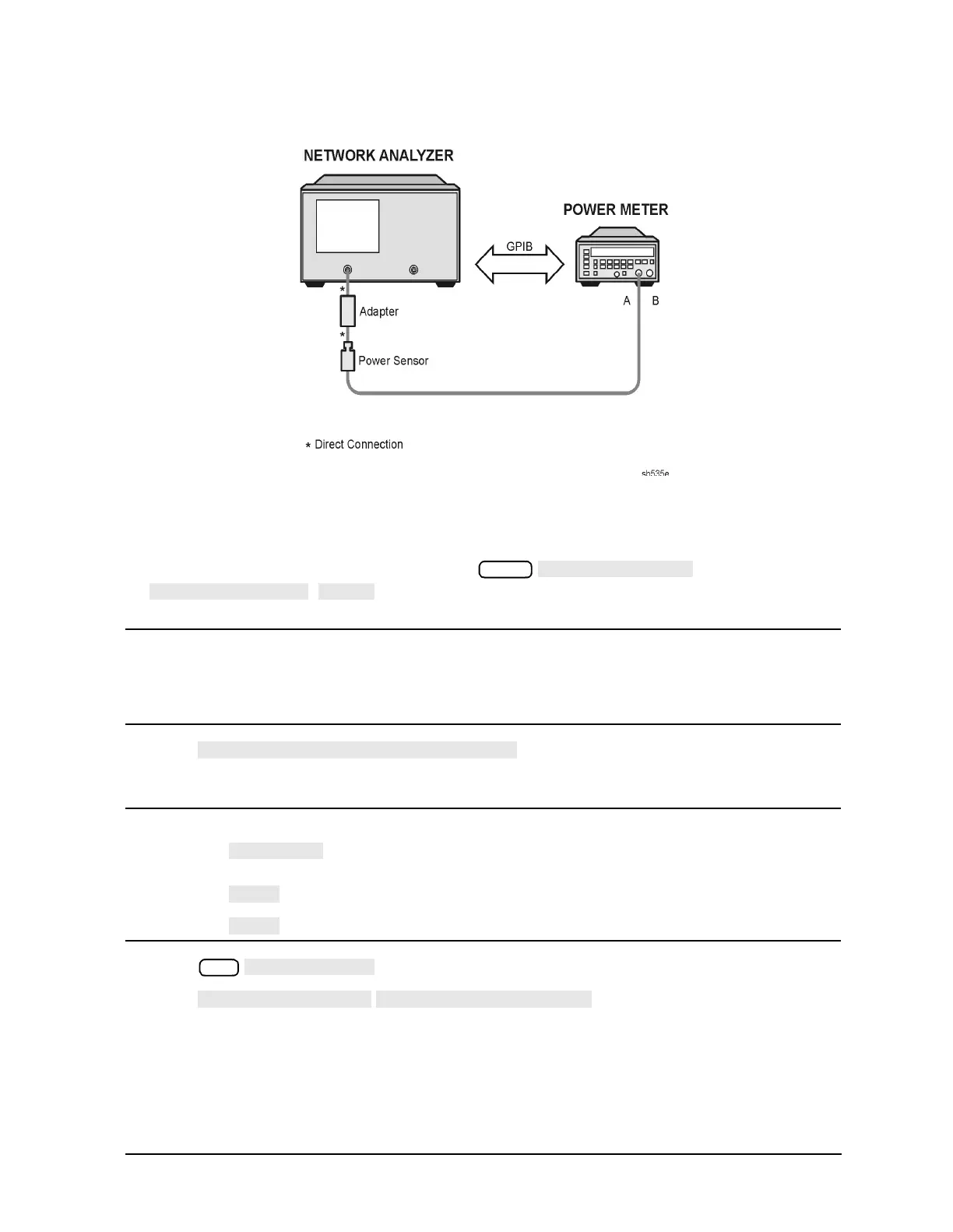 Page #131 background image