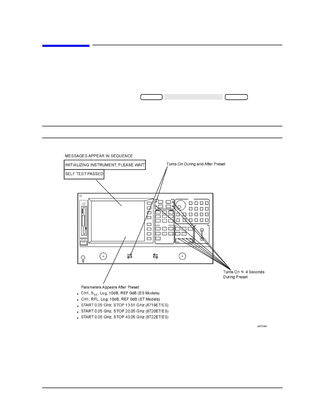 Page #139 background image