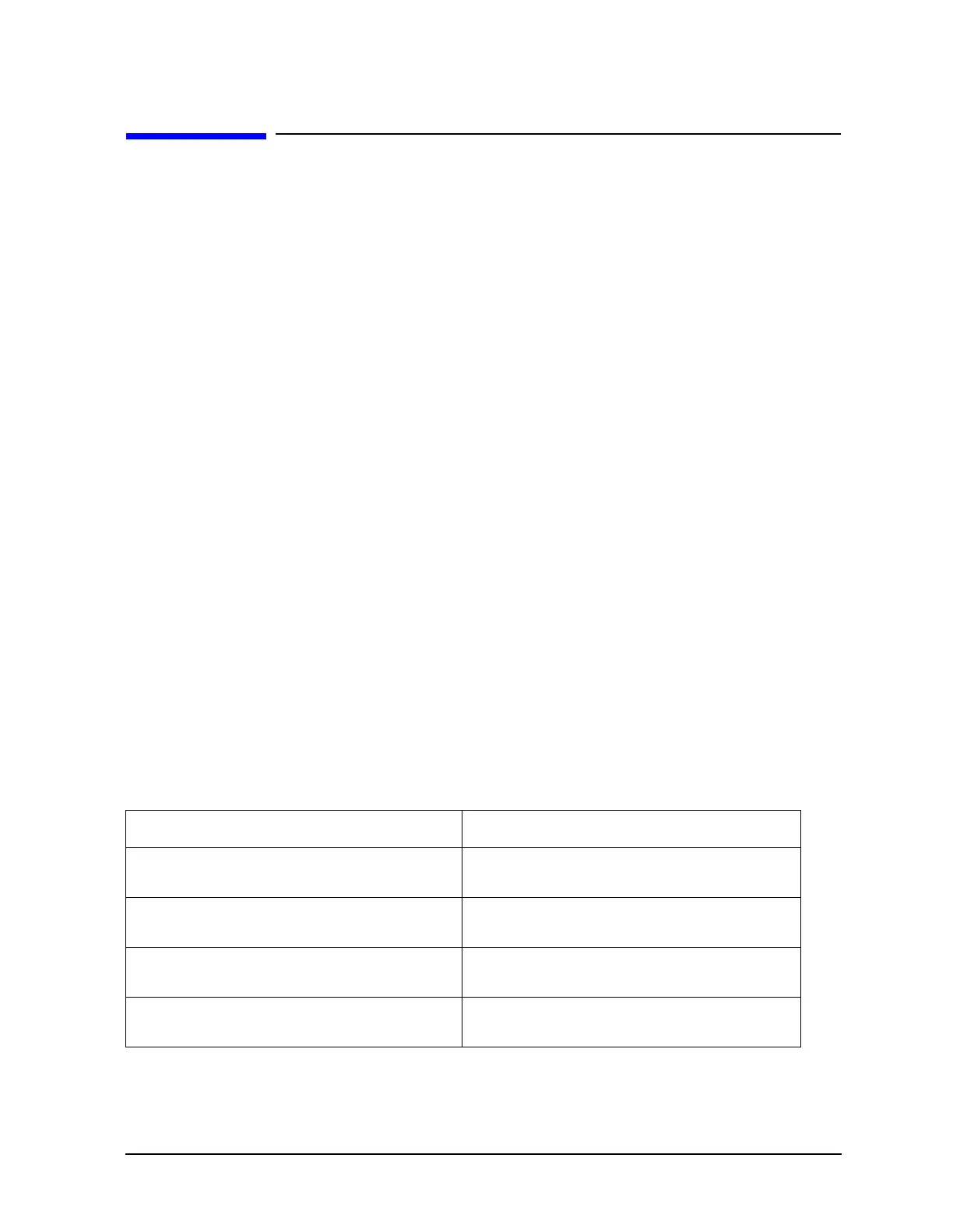 Page #141 background image
