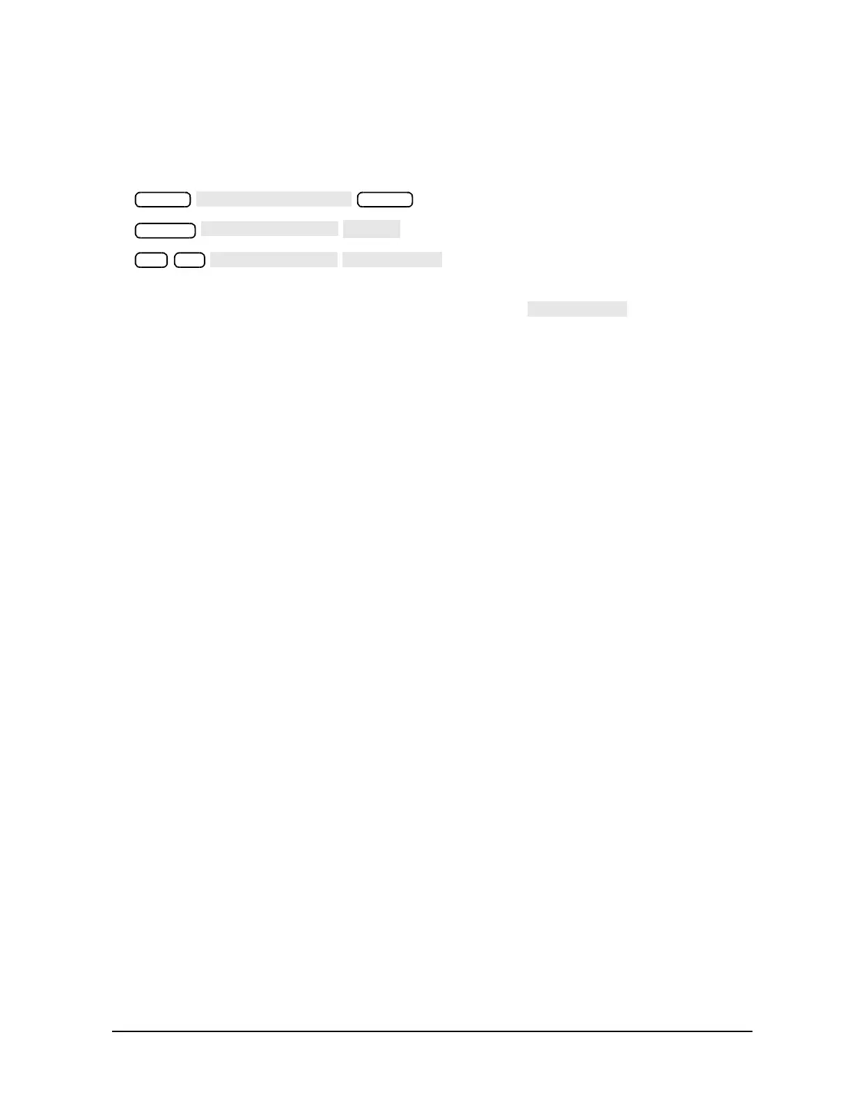Page #143 background image
