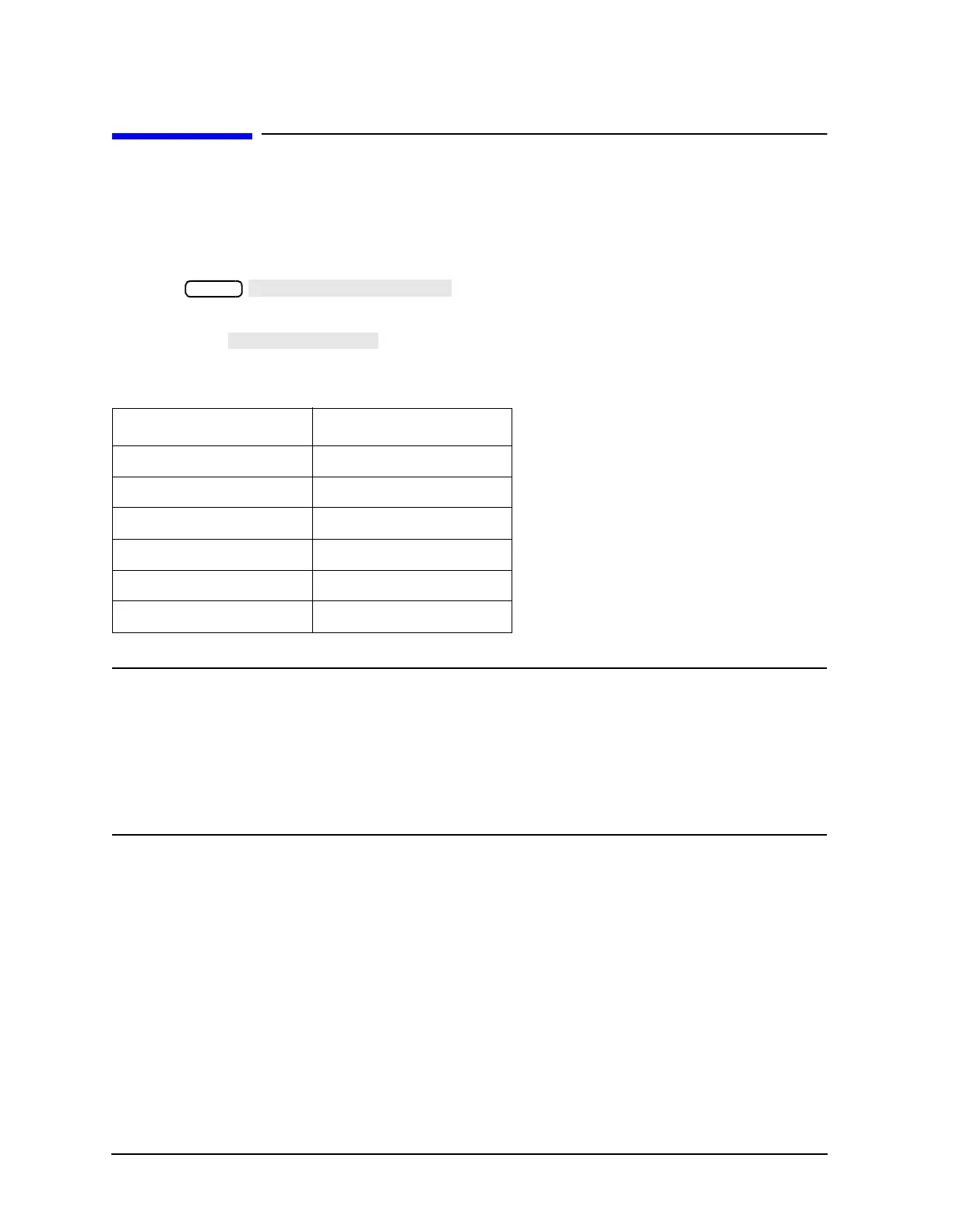 Page #144 background image