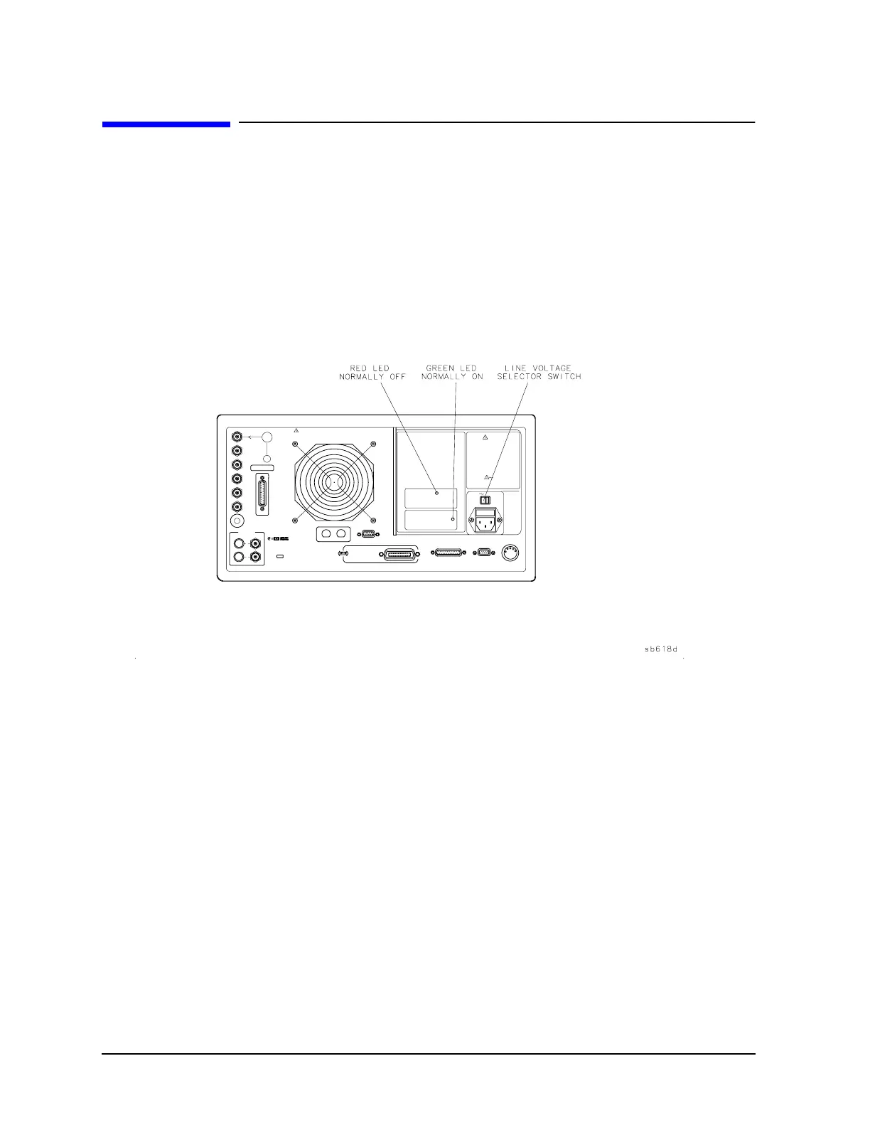 Page #148 background image